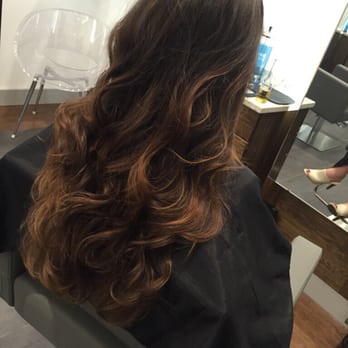 Studio Gabriella - Blow Dry/Out Services Near Me - Baton Rouge, Louisiana