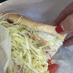 West Newton Pizza & Grill