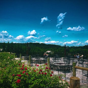 Fox Hollow Vineyards - Patio - Wine Tasting Room Near Me - Holmdel, New Jersey Fox Hollow Vineyards - Patio - Wine Tasting Room Near Me - Holmdel, New Jersey