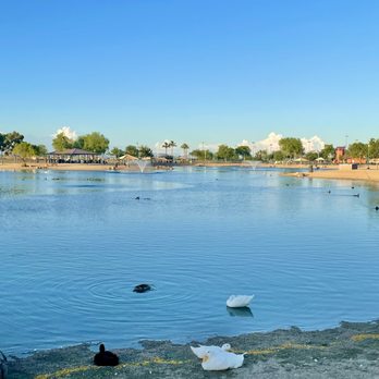 Surprise Community Park - Parks Near Me - Surprise, Arizona Surprise Community Park - Parks Near Me - Surprise, Arizona