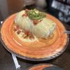Cactus Jack's Southwest Grill gift card
