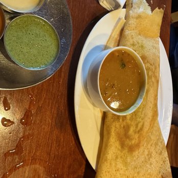 Swagat Indian Cuisine - Indian Near Me - Beaverton, Oregon Swagat Indian Cuisine - Indian Near Me - Beaverton, Oregon