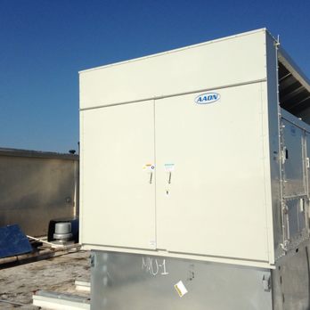 McCall's HVAC - Heating & Air Conditioning/HVAC Near Me - Savannah, Georgia