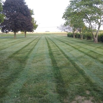 Countyline lawn Service - Quality job - Lawn Services Near Me Countyline lawn Service - Quality job - Lawn Services Near Me
