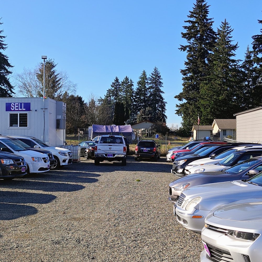 Venture Auto Sales - Venture lot - Used Car Dealers Near Me - Puyallup, Washington Venture Auto Sales - Venture lot - Used Car Dealers Near Me - Puyallup, Washington