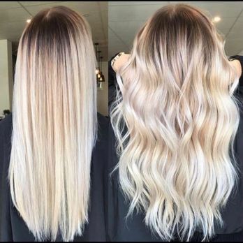 Salon Oaselle - This is what I wanted and I showed this picture to her!!! - Hair Stylists Near Me - Tarzana, California Salon Oaselle - This is what I wanted and I showed this picture to her!!! - Hair Stylists Near Me - Tarzana, California