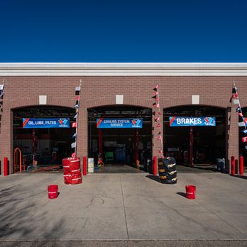 Tire Discounters - Tires Near Me - Cincinnati, Ohio Tire Discounters - Tires Near Me - Cincinnati, Ohio