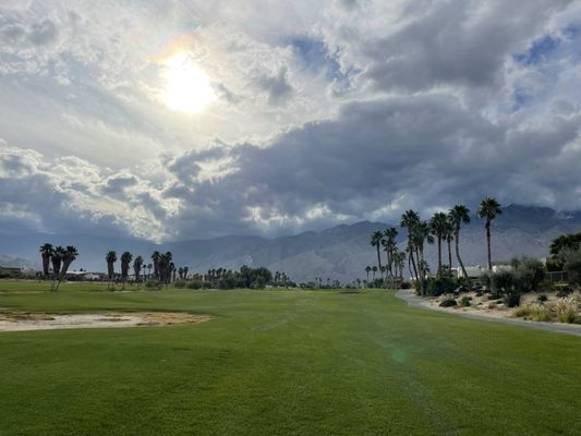 Escena Golf Club by null