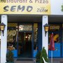 Photo of Pizzeria - Ristorante - Semo