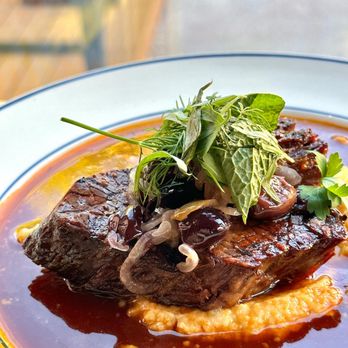 Bonheur d'Occasion - Cafes Near Me - Montreal, Quebec Bonheur d'Occasion - Cafes Near Me - Montreal, Quebec