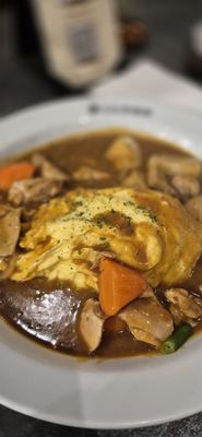 Curry House CoCo Ichibanya - Sawtelle by null