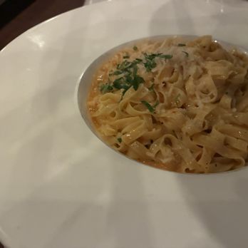Franciscan Crab Restaurant - Garlic noodles - Seafood Near Me - San Francisco, California Franciscan Crab Restaurant - Garlic noodles - Seafood Near Me - San Francisco, California