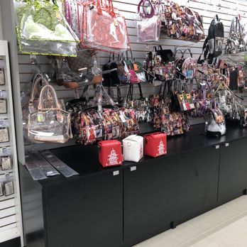 Beauty Depot - Cosmetics & Beauty Supply Near Me - Jacksonville, Florida Beauty Depot - Cosmetics & Beauty Supply Near Me - Jacksonville, Florida