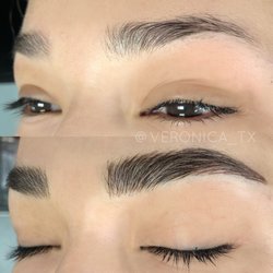 Brow Kult Cosmetics