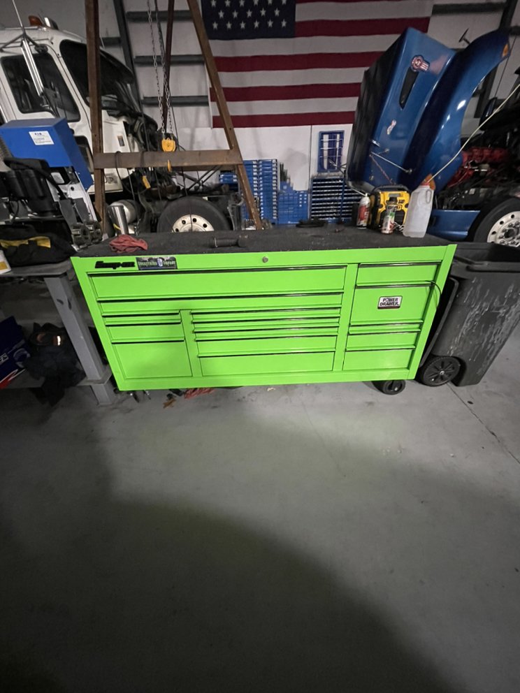 CLW MECHANICS Request a Quote Auto Repair West Point, VA Phone