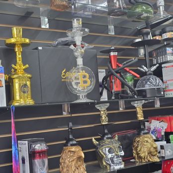 allami tobacco Allami Tobacco allami tobacco Allami Tobacco