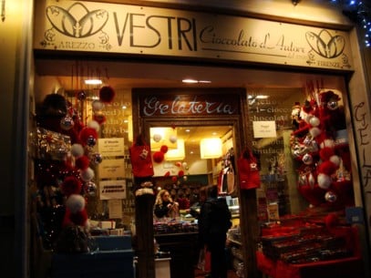 Vestri by null