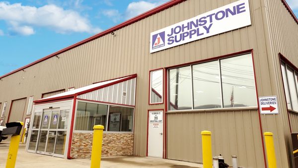 Johnstone Supply Staten Island