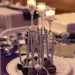 Taste Of Heaven Catering