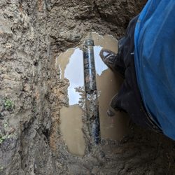 Allied Plumbing Repair