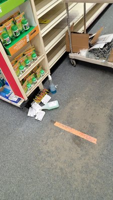 CVS PHARMACY - Updated May 2025 - 15 Photos - 362 Main Street, Great ...