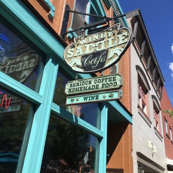 Windy Saddle Cafe - Cafes Near Me - Golden, Colorado Windy Saddle Cafe - Cafes Near Me - Golden, Colorado