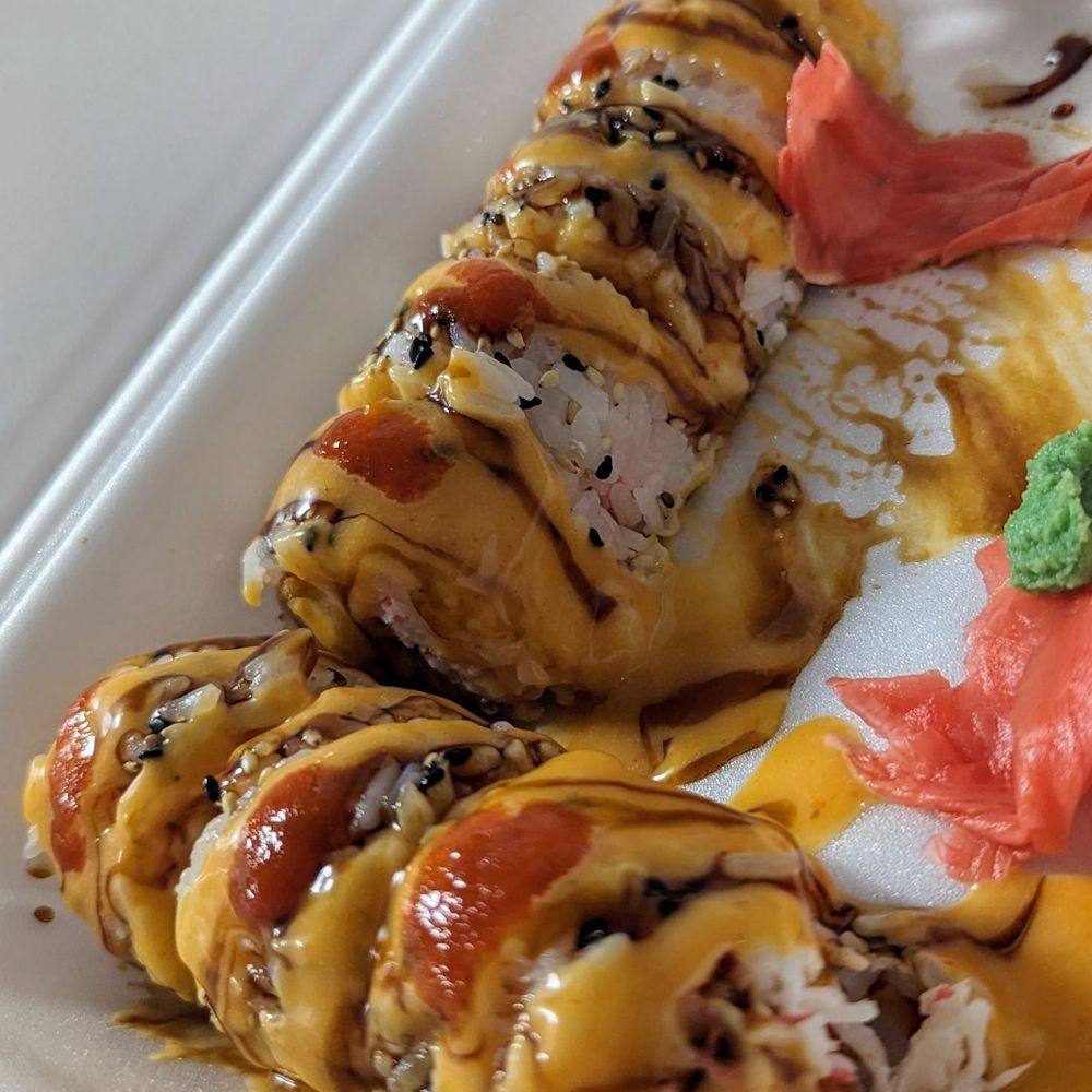 TOP 10 BEST Hibachi Truck near Mendota, IL - Updated 2026 - Yelp