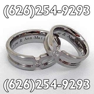 Cash Diamonds Buyer LA by null