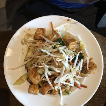 Juju - Kung Pao Tofu - Tapas/Small Plates Near Me - Durham, North Carolina Juju - Kung Pao Tofu - Tapas/Small Plates Near Me - Durham, North Carolina