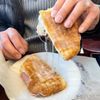 Pao Da Terra Bakery gift card