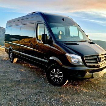 Crown Worldwide Transportation - Limos Near Me Crown Worldwide Transportation - Limos Near Me