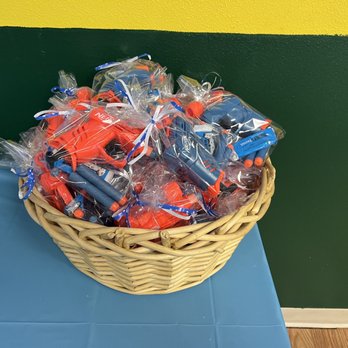 Bellaire Bats - Batting Cages Near Me - Houston, Texas Bellaire Bats - Batting Cages Near Me - Houston, Texas