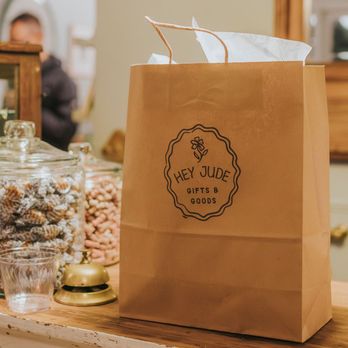 Hey Jude Goods - Home Decor Near Me - Seattle, Washington Hey Jude Goods - Home Decor Near Me - Seattle, Washington