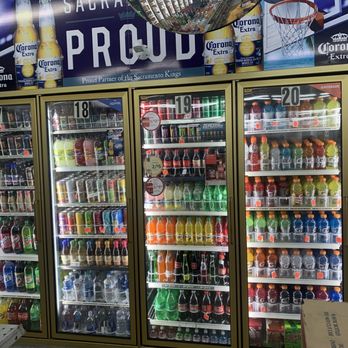 Express Mart Food Store - Many more beverages and deals ! - Grocery Near Me - Sacramento, California Express Mart Food Store - Many more beverages and deals ! - Grocery Near Me - Sacramento, California