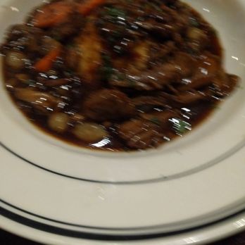 Mimi's Cafe - French Pot Roast over mashed potatoes - Breakfast & Brunch Near Me - Phoenix, Arizona Mimi's Cafe - French Pot Roast over mashed potatoes - Breakfast & Brunch Near Me - Phoenix, Arizona