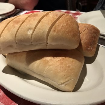Buca di Beppo Italian Restaurant - Italian Near Me - Redondo Beach, California