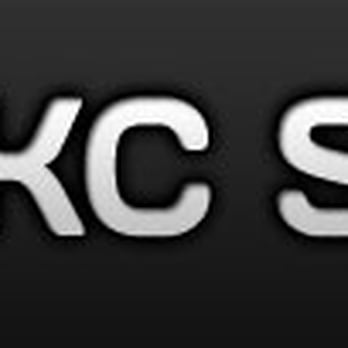 KC Sports Docs - Chiropractors Near Me - Overland Park, Kansas KC Sports Docs - Chiropractors Near Me - Overland Park, Kansas