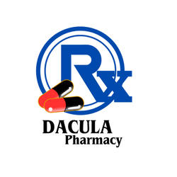 Dacula Pharmacy