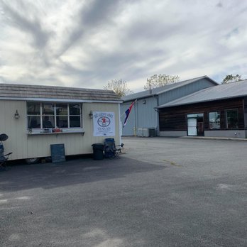 Big Daddy Kings - We're stationed at the Suzuki dealership in Swansea. Mon, Wed, Fri 11:30 am - 5:00 pm. - Barbeque Near Me Big Daddy Kings - We're stationed at the Suzuki dealership in Swansea. Mon, Wed, Fri 11:30 am - 5:00 pm. - Barbeque Near Me