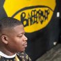 Photo of His And Hers Barbershop