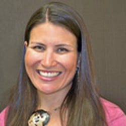 Downsview Chiropractic - Dr. Samantha Ristimaki
