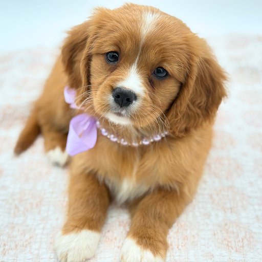 Petland Sarasota Image
