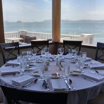 Events Ondine - Venues & Event Spaces Near Me - Sausalito, California Events Ondine - Venues & Event Spaces Near Me - Sausalito, California