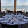 Photo of Events Ondine