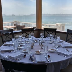 Events Ondine