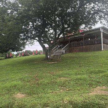 Robin Hill Farm and Vineyard - Venues & Event Spaces Near Me - Brandywine, Maryland Robin Hill Farm and Vineyard - Venues & Event Spaces Near Me - Brandywine, Maryland