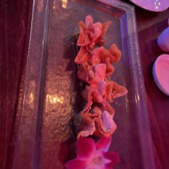 Aji 53 - Grenade - Sushi Bars Near Me - Bay Shore, New York
