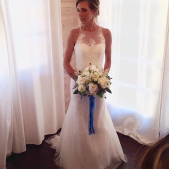 Pureskin Aesthetic Salon - Bridal Make-up - Skin Care Near Me - Salinas, California Pureskin Aesthetic Salon - Bridal Make-up - Skin Care Near Me - Salinas, California