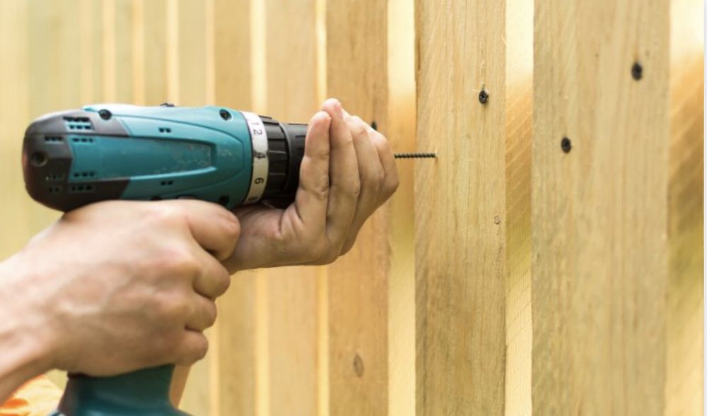 Slide of Washingtons Property Miracles