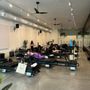 X'core Studio